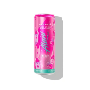 Alani NU Pink Slush