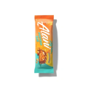 Alani Bar Munchies