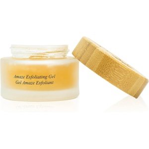 Amaze Exfoliating Gel