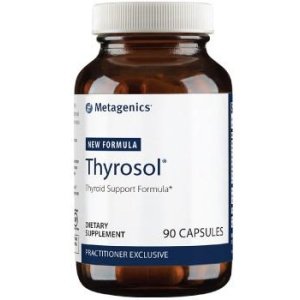 Thyrosol