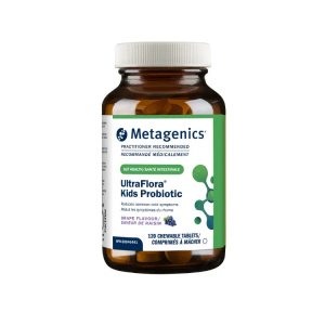 MetaKids Probiotic