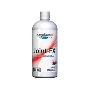 Joint-Fx 500ml
