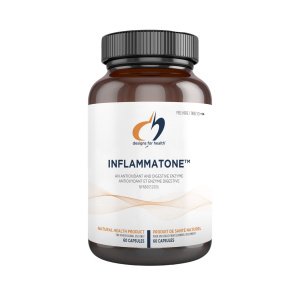 Inflammatone