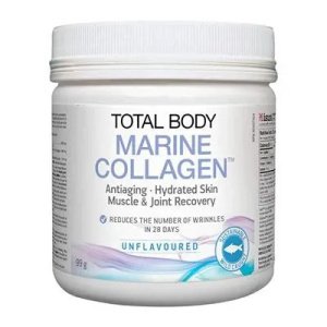 Marine Collagen 99g
