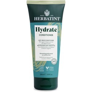 Hydrate Conditioner