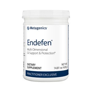 Endefen Powder 420g Metagenics