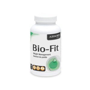 Biofit