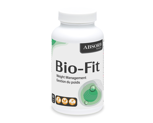 Biofit