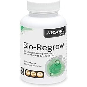 Bio Regrow