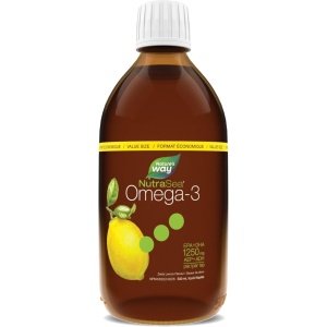 Nutrasea Lem 200ml