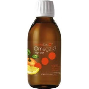 Nutrasea DHA 200ml