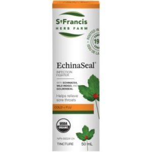 SF Echinaseal 50ml