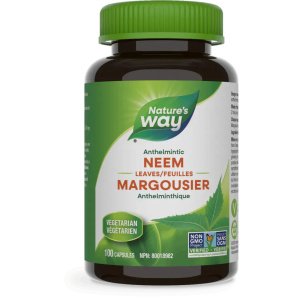 Neem 100c