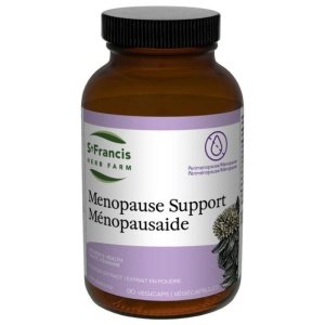 Menopause Support 90c