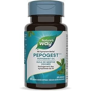 Pepogest
