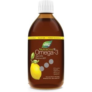 Nutrasea HP 500ml