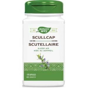 ScullCap