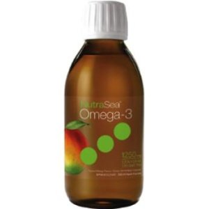 Nutrasea Man 200ml