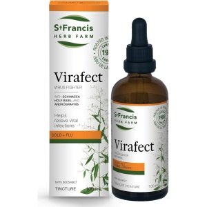 SF Virafect 100ml