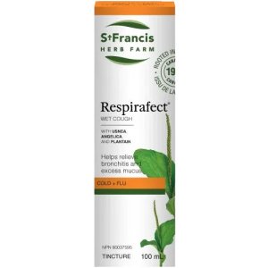 Respirafect