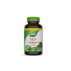 Kelp 180c
