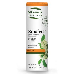 SF Sinafect 50ml