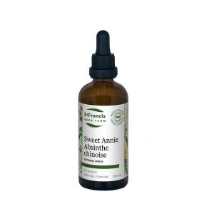 Sweet Annie 100ml