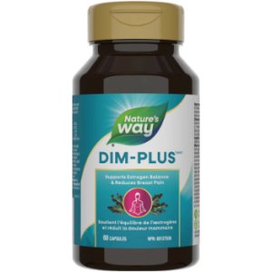 Dim-Plus